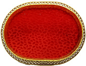 Wedding items in bangalore